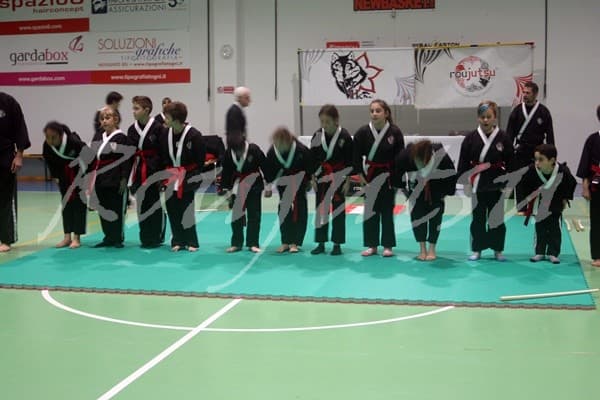 Natale 2018 - Foto 29