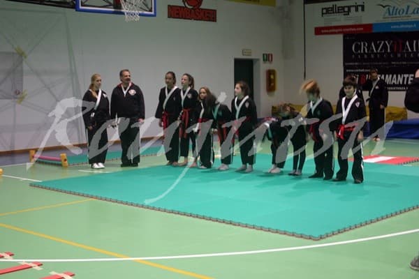 Natale 2018 - Foto 30