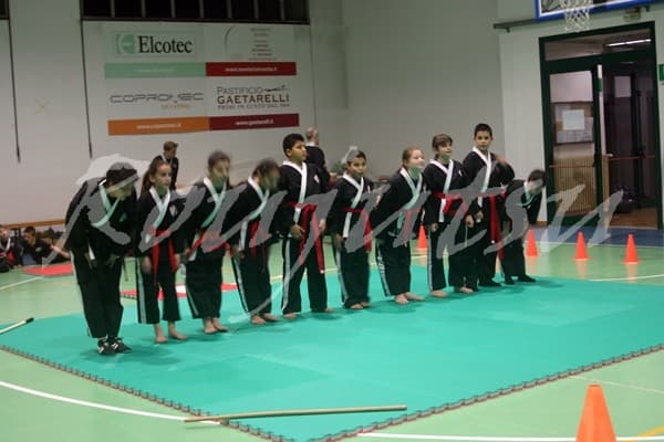 Natale 2018 - Foto 31