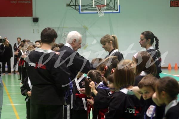 Natale 2018 - Foto 32