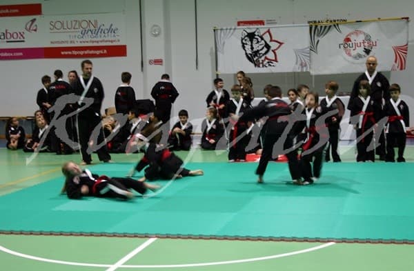 Natale 2018 - Foto 33