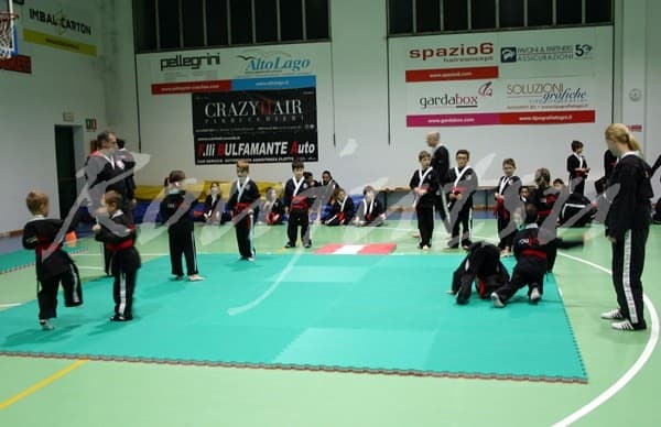 Natale 2018 - Foto 34