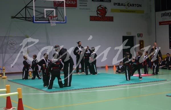 Natale 2018 - Foto 36