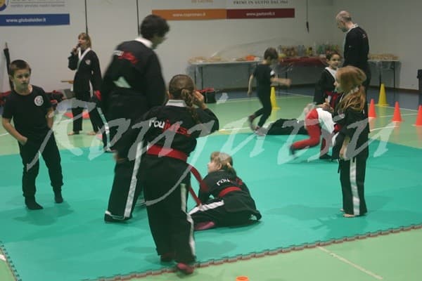 Natale 2018 - Foto 37