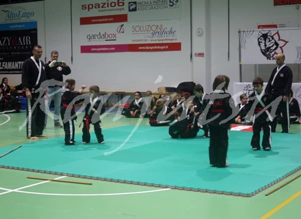 Natale 2018 - Foto 38