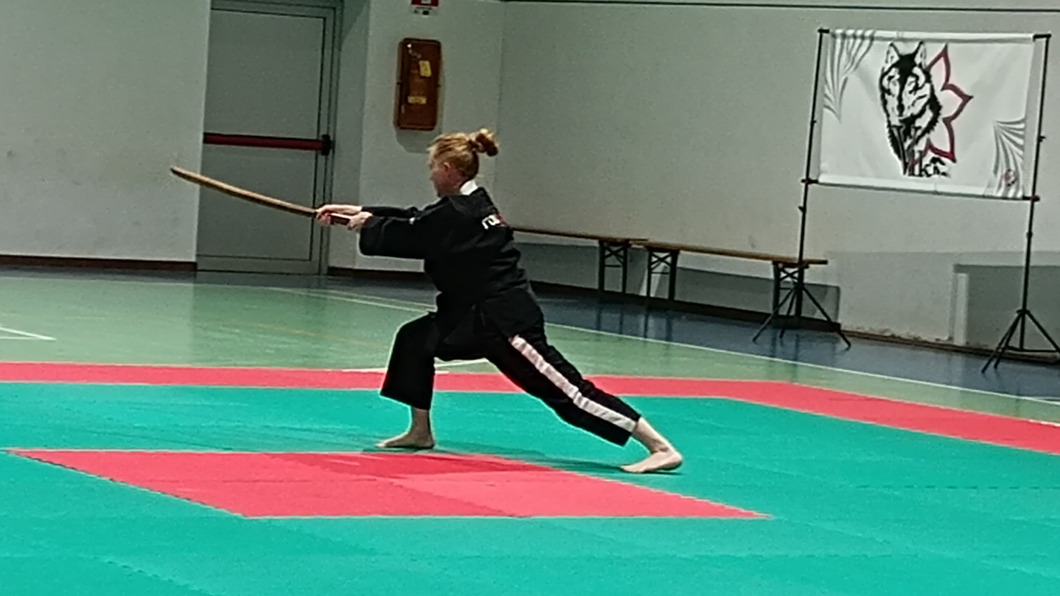 Natale 2024 - Foto 1