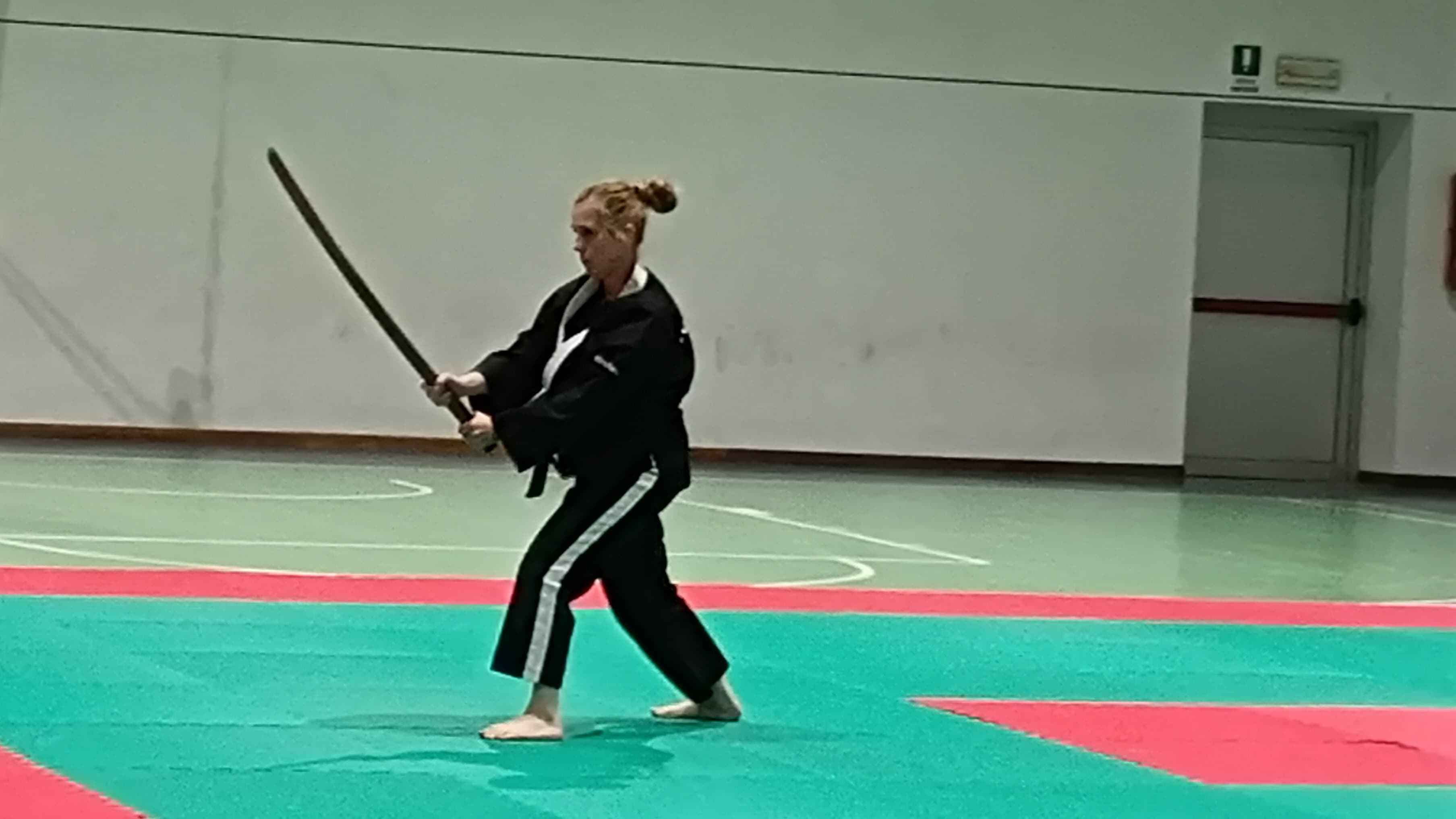 Natale 2024 - Foto 2