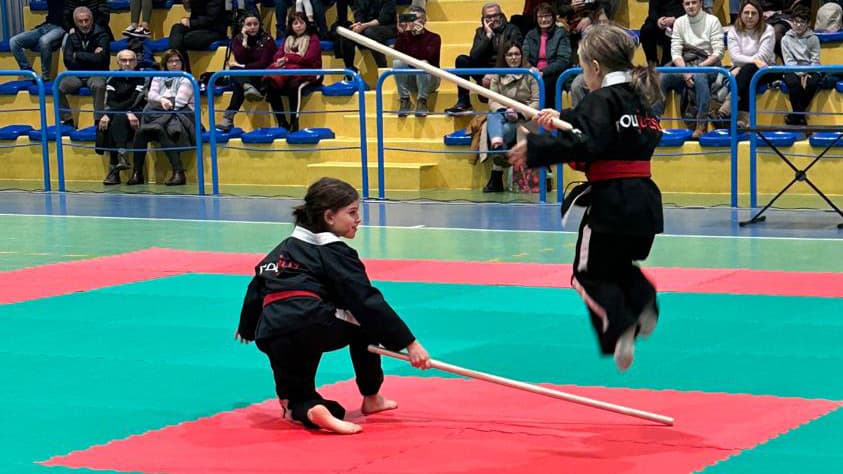 Natale 2024 - Foto 3