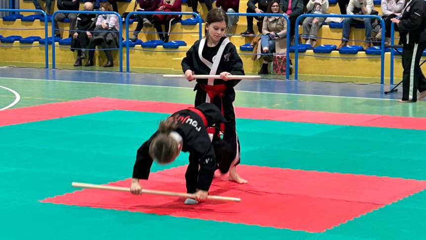 Natale 2024 - Foto 4