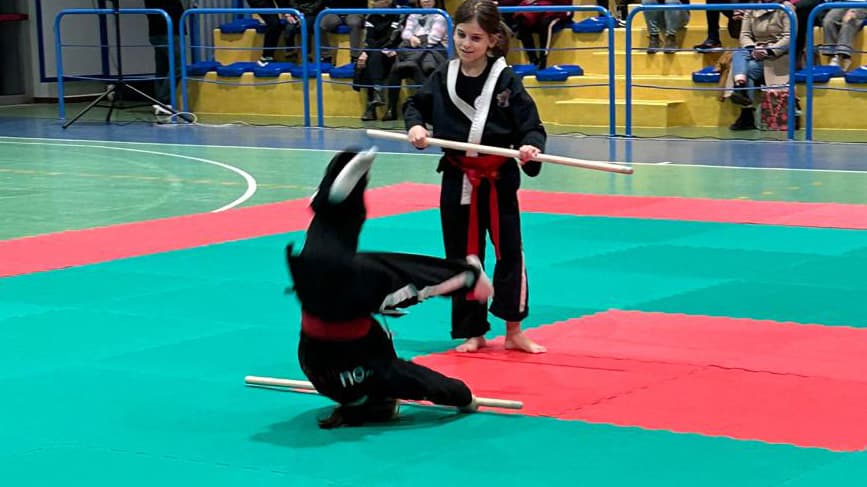 Natale 2024 - Foto 5