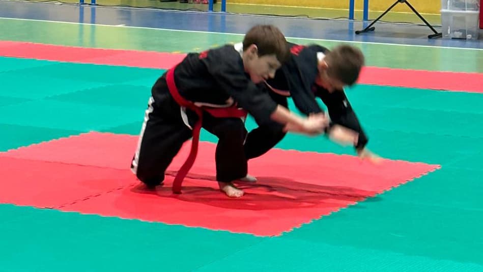 Natale 2024 - Foto 6