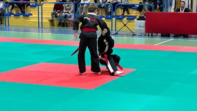 Natale 2024 - Foto 7