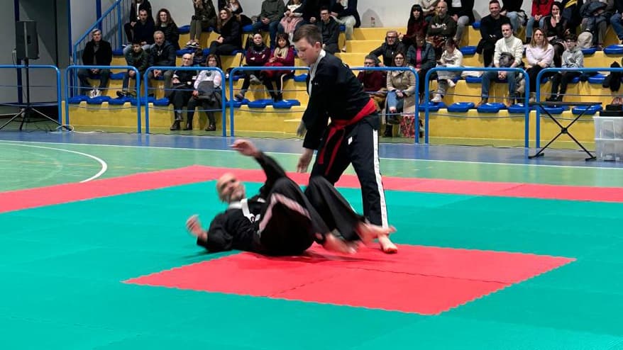 Natale 2024 - Foto 8