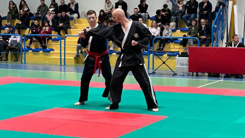 Natale 2024 - Foto 10