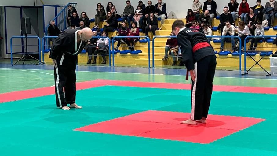 Natale 2024 - Foto 11