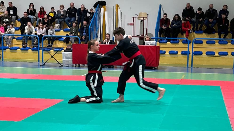 Natale 2024 - Foto 12