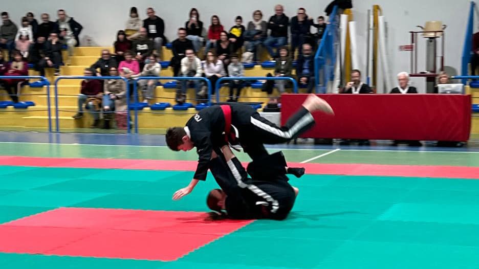 Natale 2024 - Foto 13