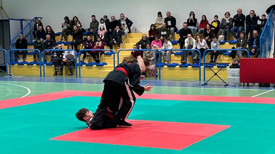 Natale 2024 - Foto 14