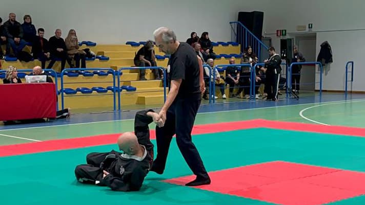 Natale 2024 - Foto 15