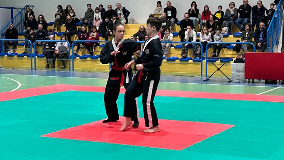 Natale 2024 - Foto 17