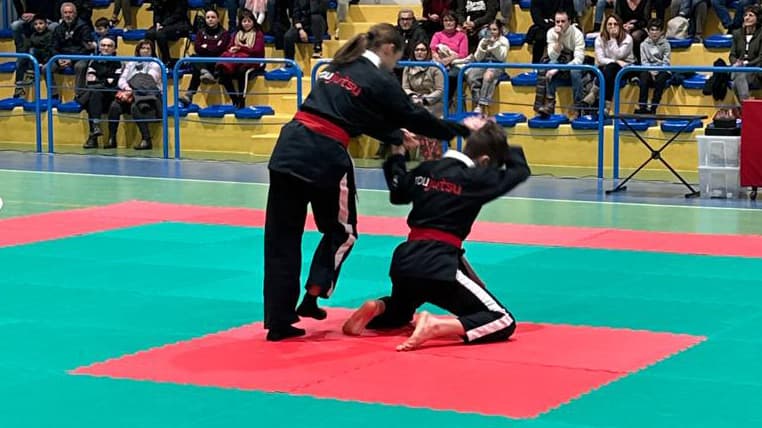 Natale 2024 - Foto 18