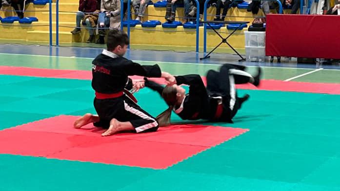 Natale 2024 - Foto 19