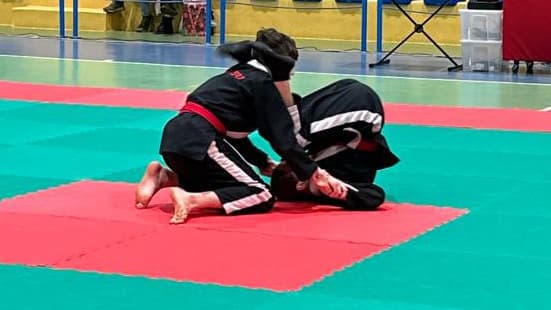 Natale 2024 - Foto 20