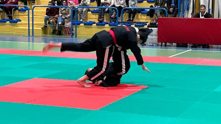 Natale 2024 - Foto 21