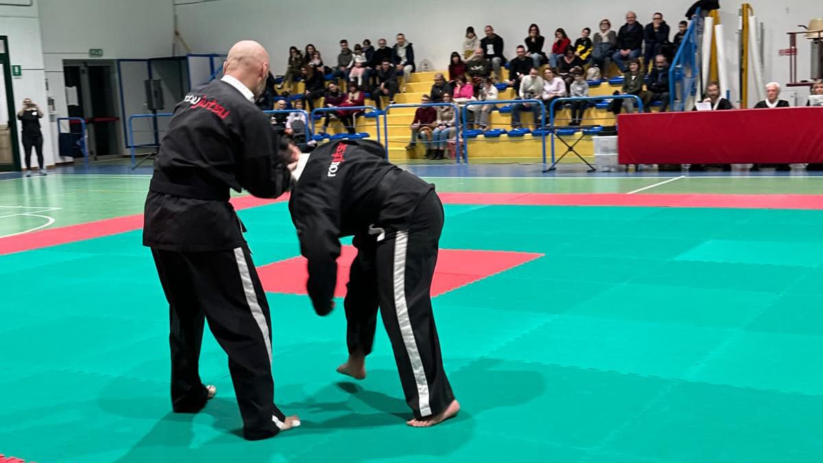 Natale 2024 - Foto 22