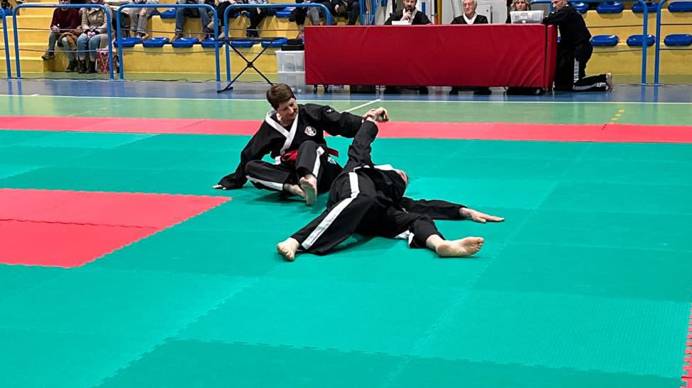 Natale 2024 - Foto 23