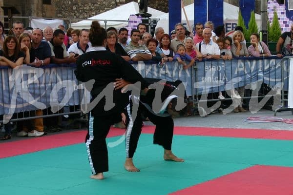 Festa dello Sport 2014 - Foto 2