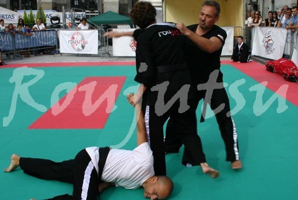 Festa dello Sport 2014 - Foto 4