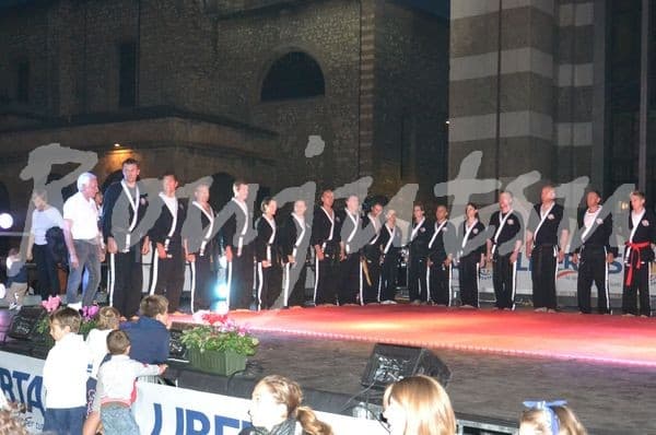 Festa dello Sport 2014 - Foto 6