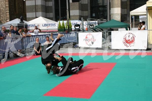 Festa dello Sport 2014 - Foto 7