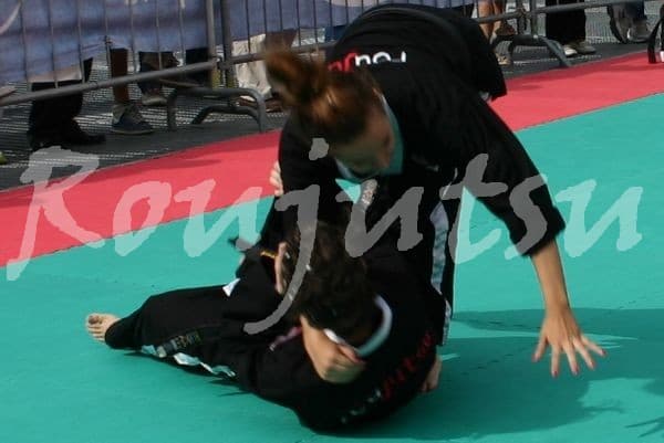 Festa dello Sport 2014 - Foto 9