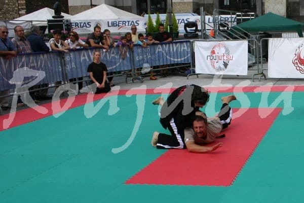 Festa dello Sport 2014 - Foto 11