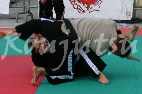 Festa dello Sport 2014 - Foto 12