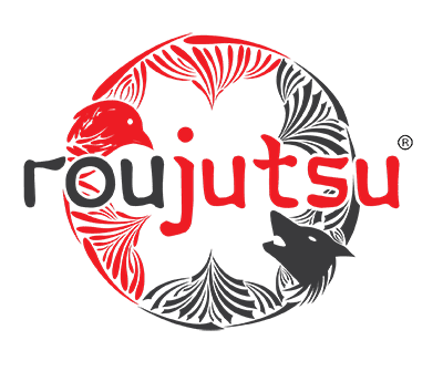 Logo Roujutsu