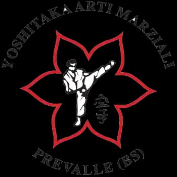 A.S.D. Yoshitaka Arti Marziali Prevalle
