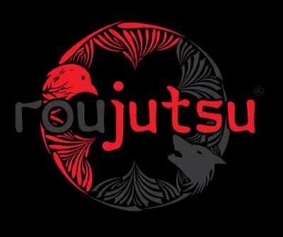 Nasce il Roujutsu®