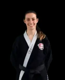 Mariarosa Rabita - Roujutsu